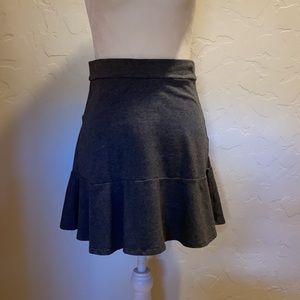 Splendid skirt NWOT